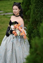 -金夫人婚纱摄影(总店)