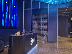 -唛歌KTV(城西银泰店)