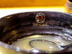 -百年尹氏汤包(湖南路狮子桥店)