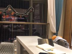 -鹿栖·精油SPA(龙岗爱联店)