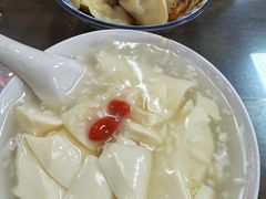 -西月城谭豆花(春熙路店)
