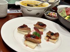 -一本魅·日式料理