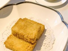 -食廬(浦东嘉里城店)