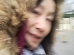 -上海市青浦区中医医院