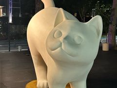 -深圳湾万象城(南山店)