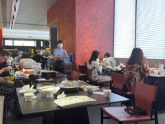 -天宝兄弟(前海壹方城店)