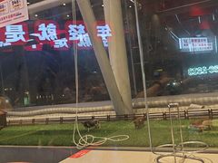 -为什么牛潮汕牛肉火锅(中信广场店)