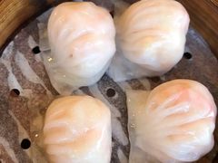 -香江小厨 The Kitchen(香江俱乐部店)