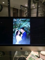点击看大图 -太郎花子婚纱摄影艺术中心