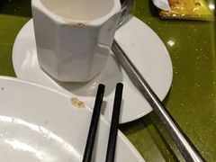 -颜氏双江清水鱼一养身火锅(磁器口店)