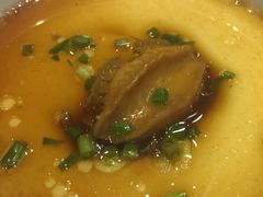 -金色艳阳天•粤菜 淮扬菜(古平岗店)
