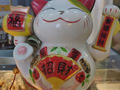 -周黑鸭(北京丰台区方庄物美玉蜓桥店)