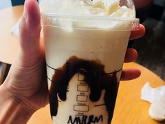 -星巴克(朵云轩店)