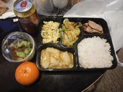 -北京厨房(SKP店)