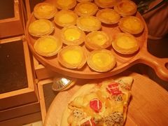 -蓝鲸湾汤泉(包河店)