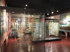 -沈阳金融博物馆