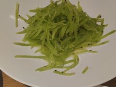 -伊喜饺子(五道口学院路店)