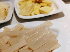 -三江源活鱼现烤(维多利摩尔城店)