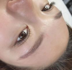 -联合丽格·张菡丽格医疗美容