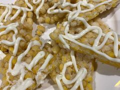 -湘聚缘湘菜馆(斜土路店)