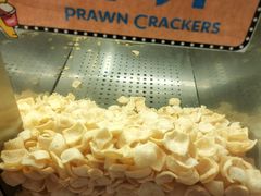 -CGV影城(卓悦中心 IMAX激光店)