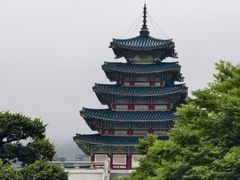 -景福宫