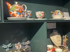 -思南书局(复兴中路店)