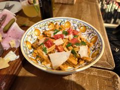-Alimentari Grande(东湖路店)