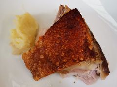 -Brotzeit German Bier Bar & Restaurant(313@索美赛店)