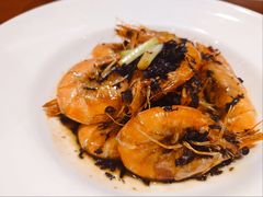 -妈妈菜舟山海鲜(定海古城店)