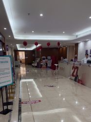 -厦门美莱整形美容医院