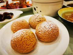 榴莲包-金时代顺风大酒店(协泰店)