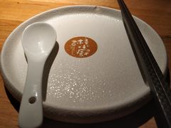 -桂小厨广西菜(青秀万达店)