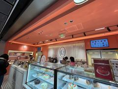 -CloudD'or可露朵蛋糕(1733商业空间店)