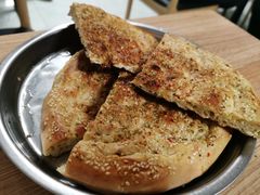 -新疆艾麦尔烧烤(丰台路口店)