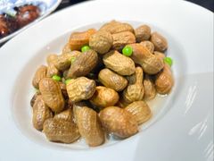 -甬上名灶(天一阁·翠柏店)