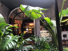 -ChitChat奇洽·Bistro(黎黄陂路店)