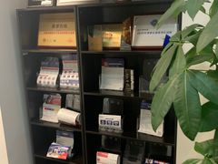 -菠萝国际教育专注Alevel·IGCSE·IB·AP·托福雅思培训辅导(静安校区)