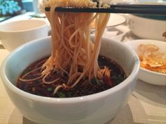 -狮王府淮扬菜(夫子庙老门东店)