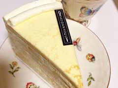 -小半有礼(天河南店)