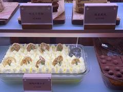 -及咖啡GatherCoffee(华申大厦店)