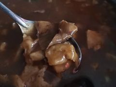 -费记胡辣汤(总店)