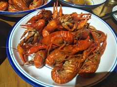 -爷爷的土钵菜(街道口店)