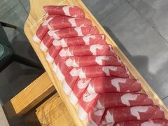 -阳坊胜利涮羊肉(阳坊总店)