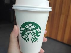-星巴克(洛阳中州万达广场店)