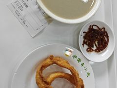 -护国寺小吃(护国寺总店)
