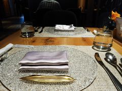 -香樟花园法式铁板烧(恒隆广场店)