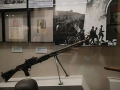 -中国人民抗日战争纪念馆