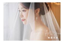 点击看大图 -韩国艺匠ARTIZ STUDIO(博览中心店)