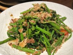 -星叶·东南亚料理(宁波万象汇店)
